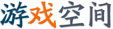 直播頭條